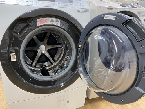 トレファクブログ画像3