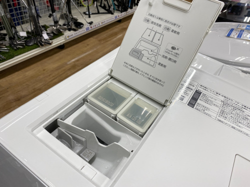 トレファクブログ画像5