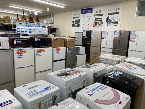 トレファクブログ画像6