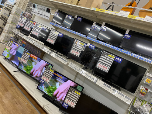 トレファクブログ画像7