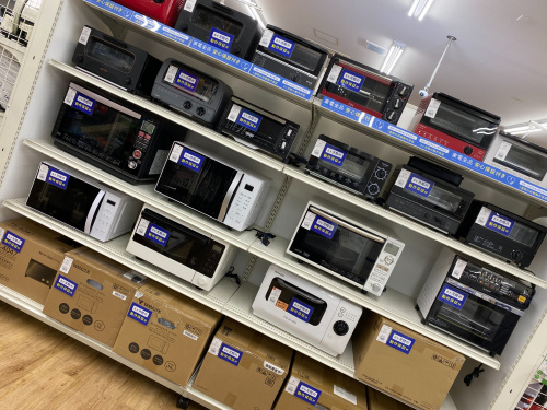 トレファクブログ画像8