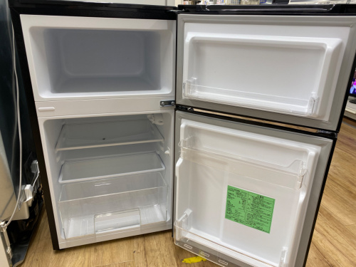 中古家電】トレファク東大阪でお得に家電を揃えませんか？｜2023年11月