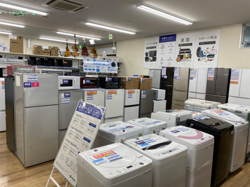 トレファクブログ画像4