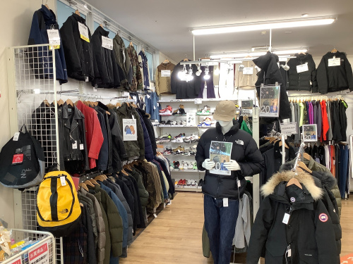 トレファクブログ画像1