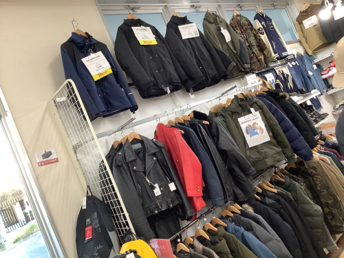 トレファクブログ画像2