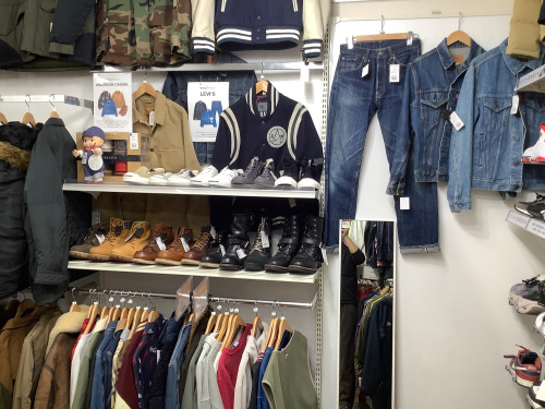 トレファクブログ画像3