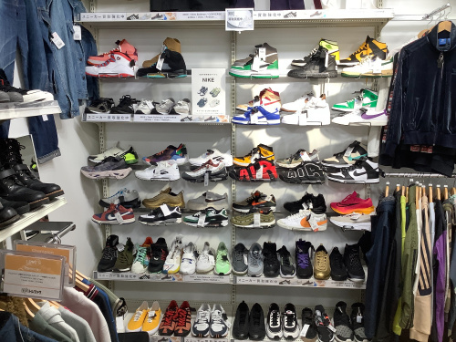 トレファクブログ画像4