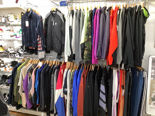 トレファクブログ画像5