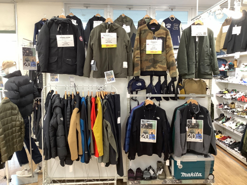 トレファクブログ画像7