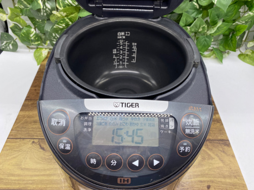 トレファクブログ画像2