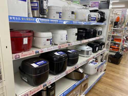 トレファクブログ画像4