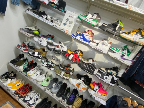 トレファクブログ画像5