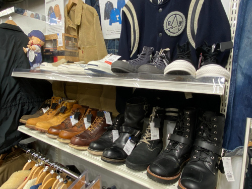 トレファクブログ画像7