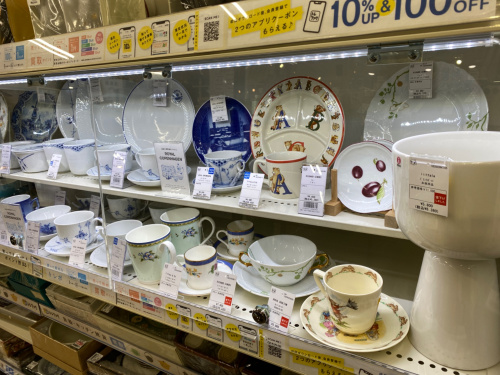 トレファクブログ画像5