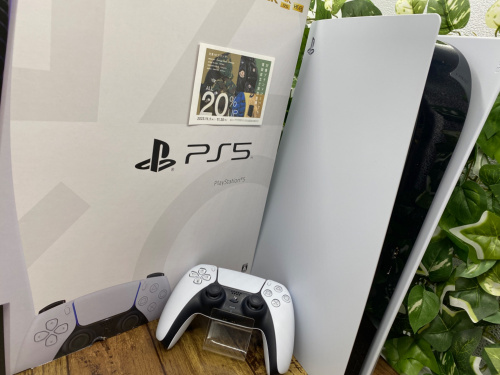 トレファクブログ画像1