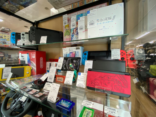 トレファクブログ画像5