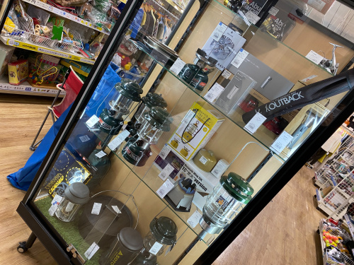 トレファクブログ画像5