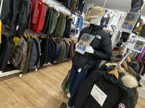 トレファクブログ画像6