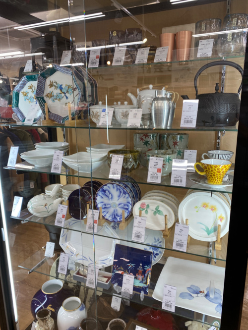 トレファクブログ画像3