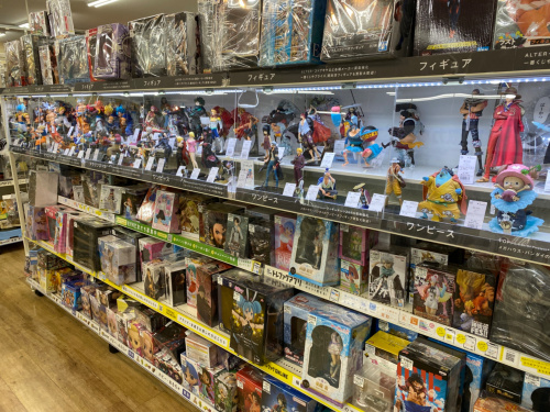 トレファクブログ画像4