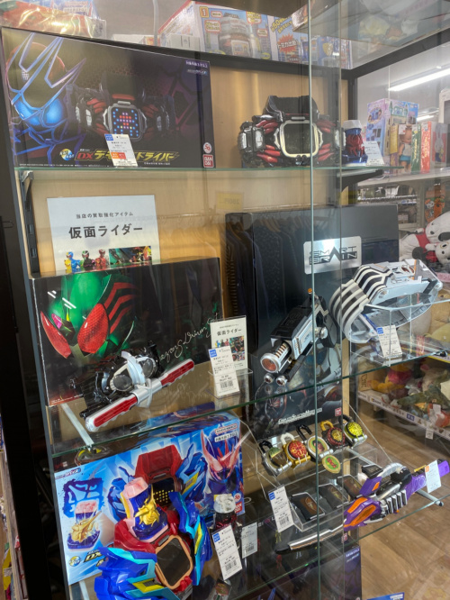 トレファクブログ画像5