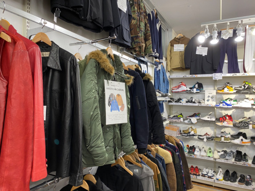 トレファクブログ画像6