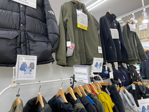 トレファクブログ画像7