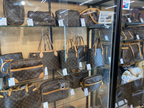 トレファクブログ画像8