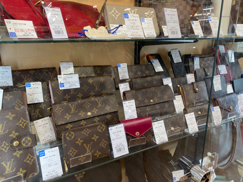 トレファクブログ画像9