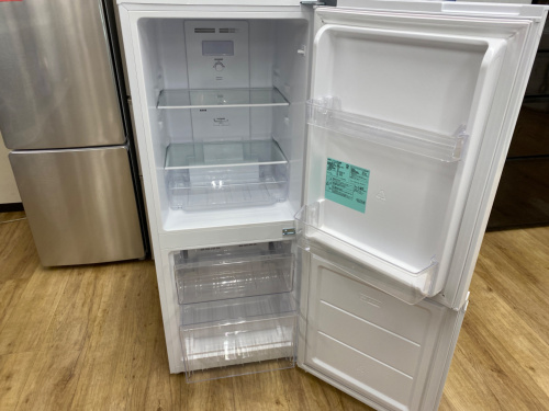 トレファクブログ画像2