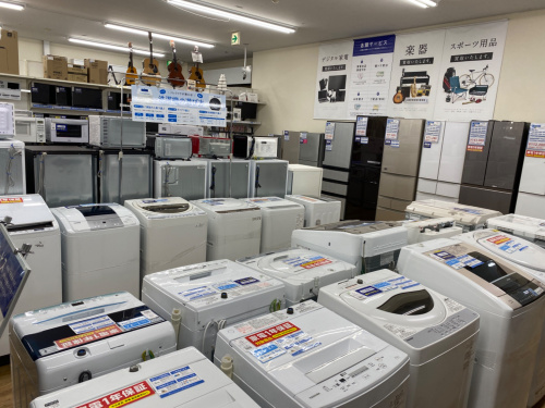 トレファクブログ画像7