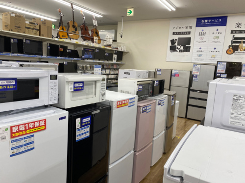 トレファクブログ画像6