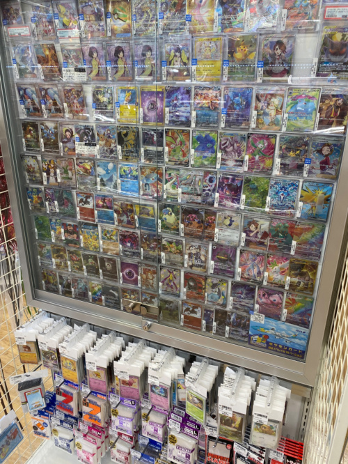 トレファクブログ画像4