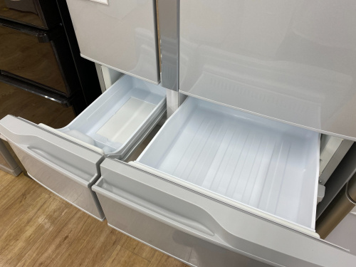 トレファクブログ画像5