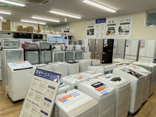 トレファクブログ画像8