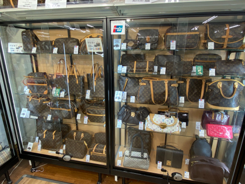 トレファクブログ画像6