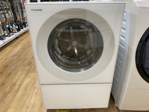 トレファクブログ画像2