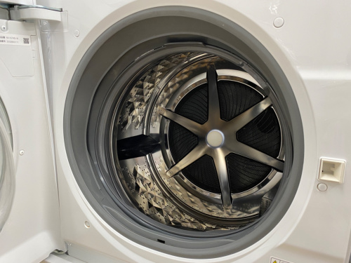 トレファクブログ画像3