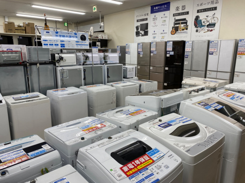 トレファクブログ画像5