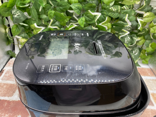 トレファクブログ画像3