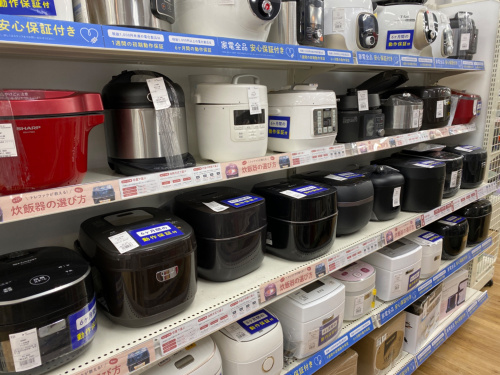 トレファクブログ画像7