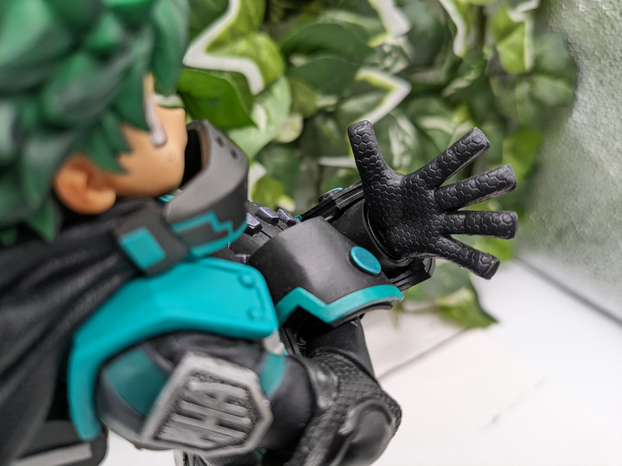 n7606 【未開封】ヒロアカ ワンピース 遊戯王 ドラゴンボール