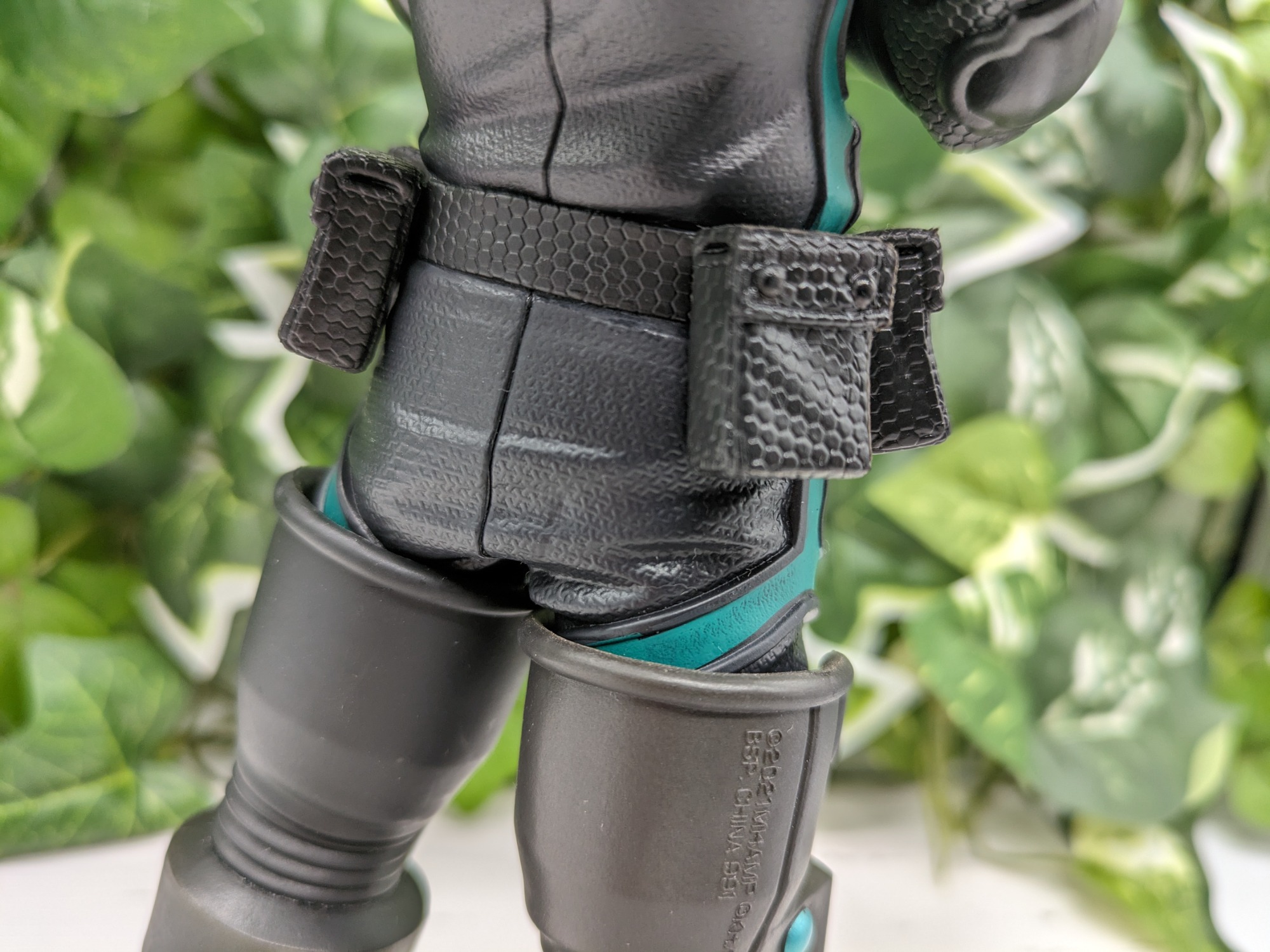 最新人気フィギュア　10体まとめ売り　ドラゴンボール　ワンピース　ヒロアカ 45体 ワンピース ドラゴンボール 鬼滅の刃 ヒロアカ フィギュア