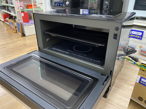 トレファクブログ画像3