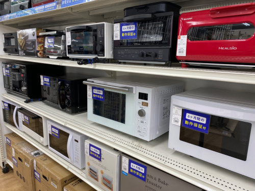 トレファクブログ画像6