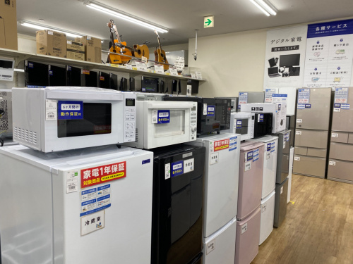 トレファクブログ画像7