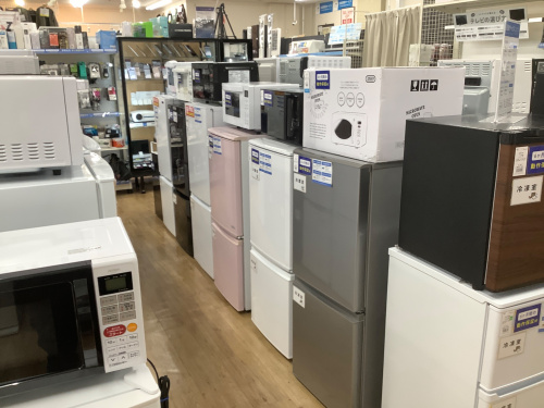 トレファクブログ画像6