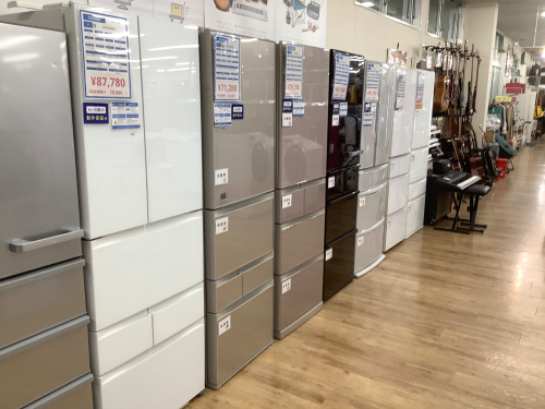 トレファクブログ画像7