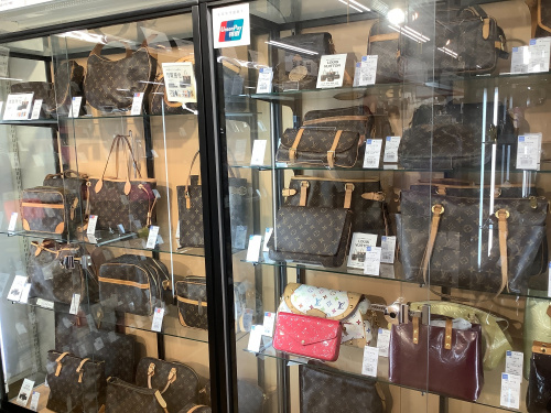 トレファクブログ画像6