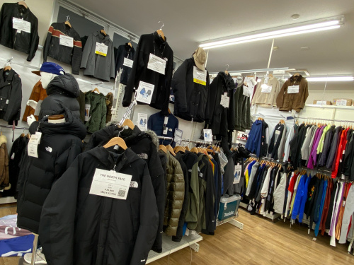 トレファクブログ画像5